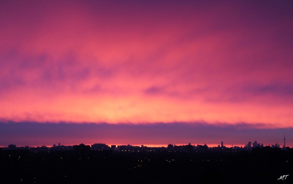 16561266519_67eaf68c10_o