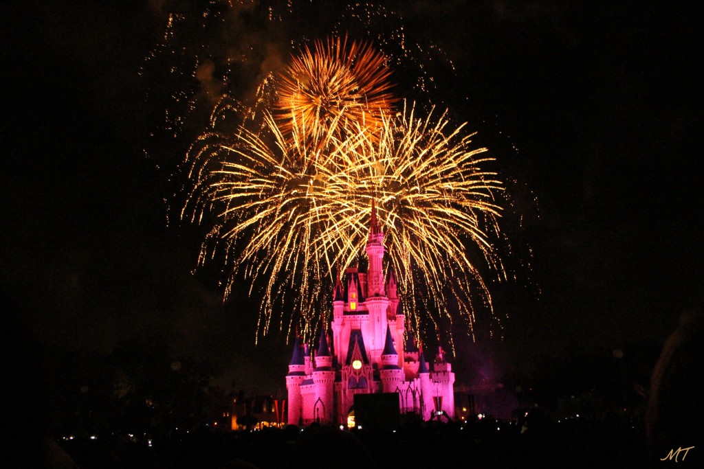 disney-fireworks_16145039513_o