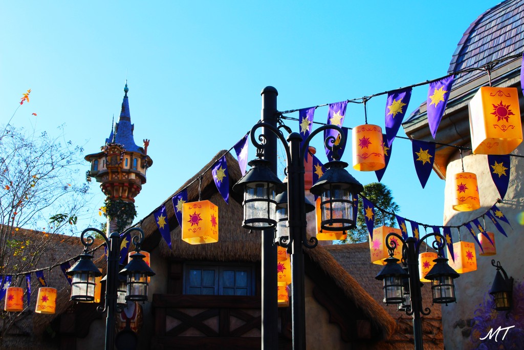 disneyworld---orlando_16581940380_o