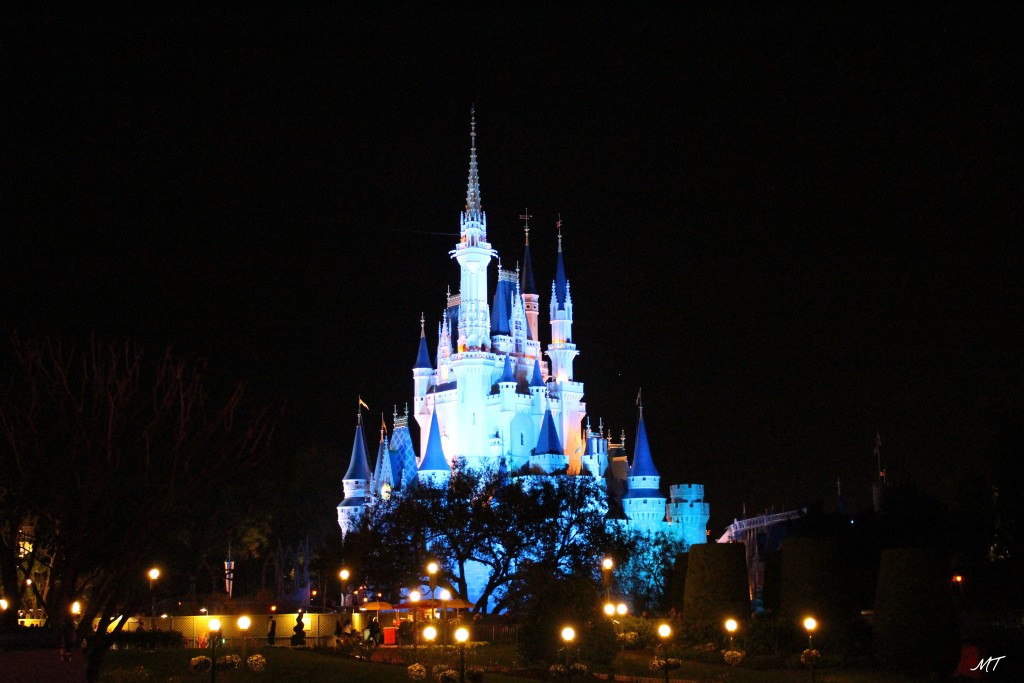 disneyworld_16577389758_o