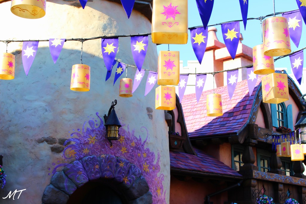 disneyworld_16581758018_o