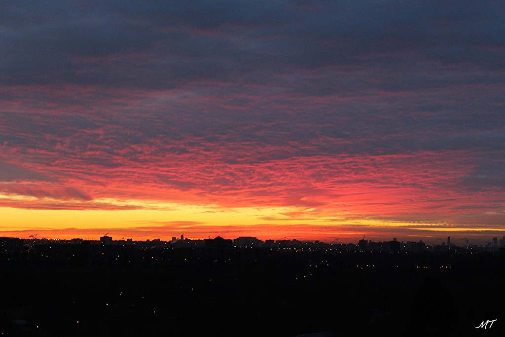 sunrise_16559812858_o