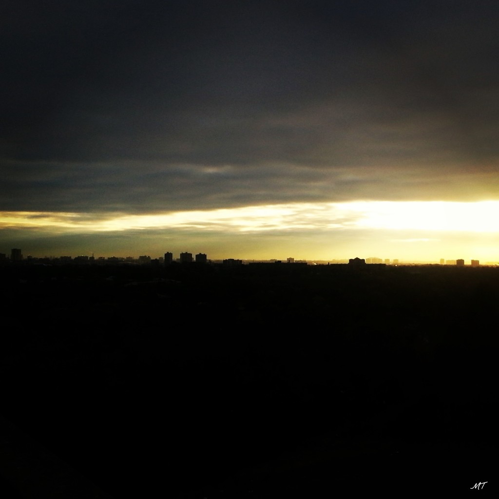 sunrise_16651157779_o