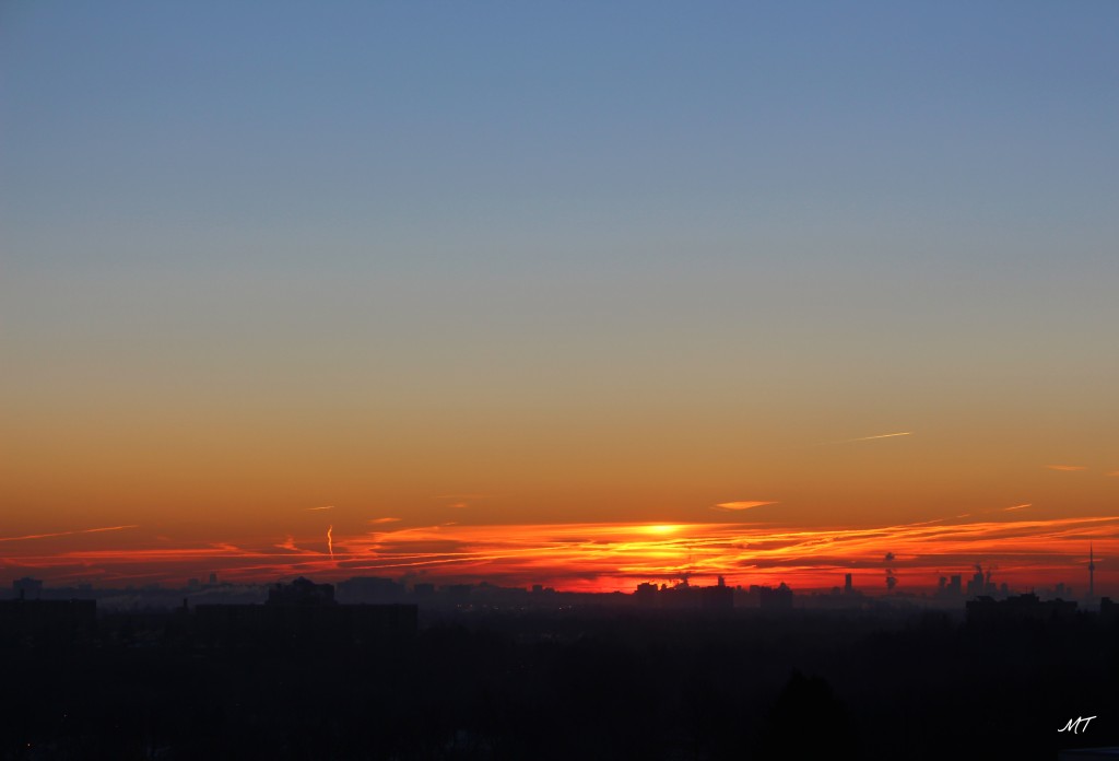 sunrise_16721421266_o