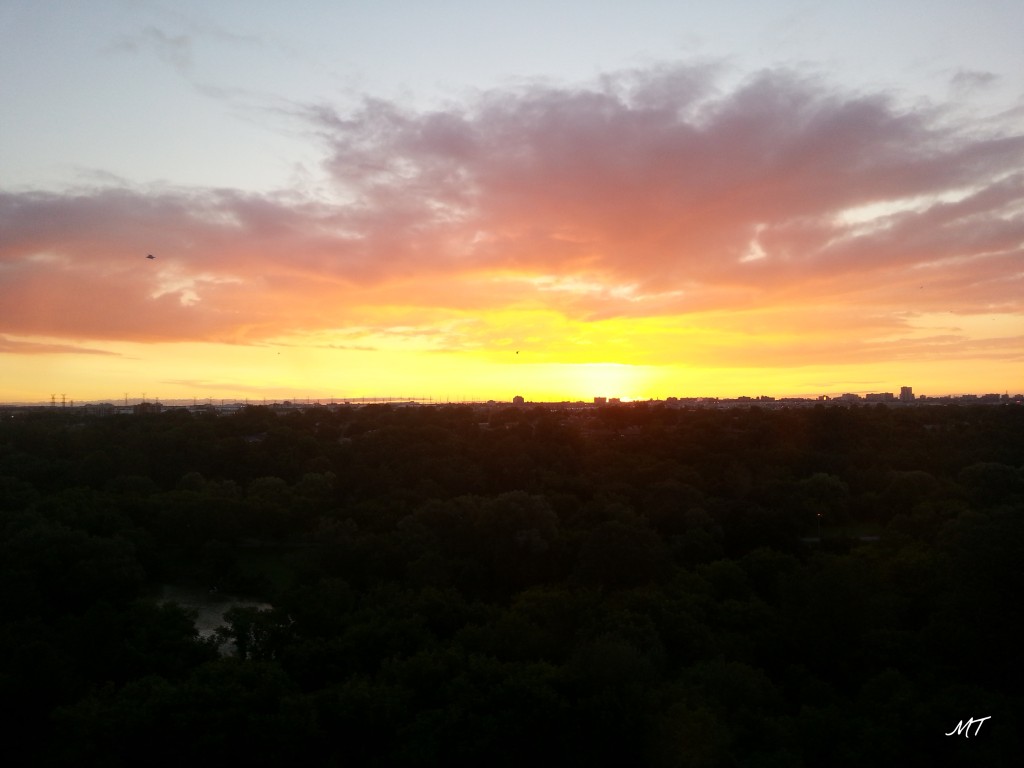 sunrise_16838579472_o