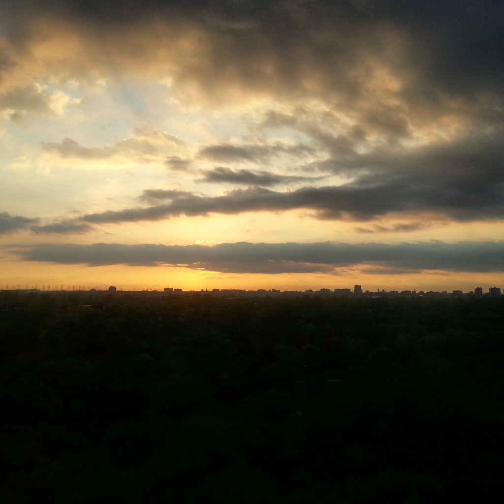 sunrise_18300289236_o