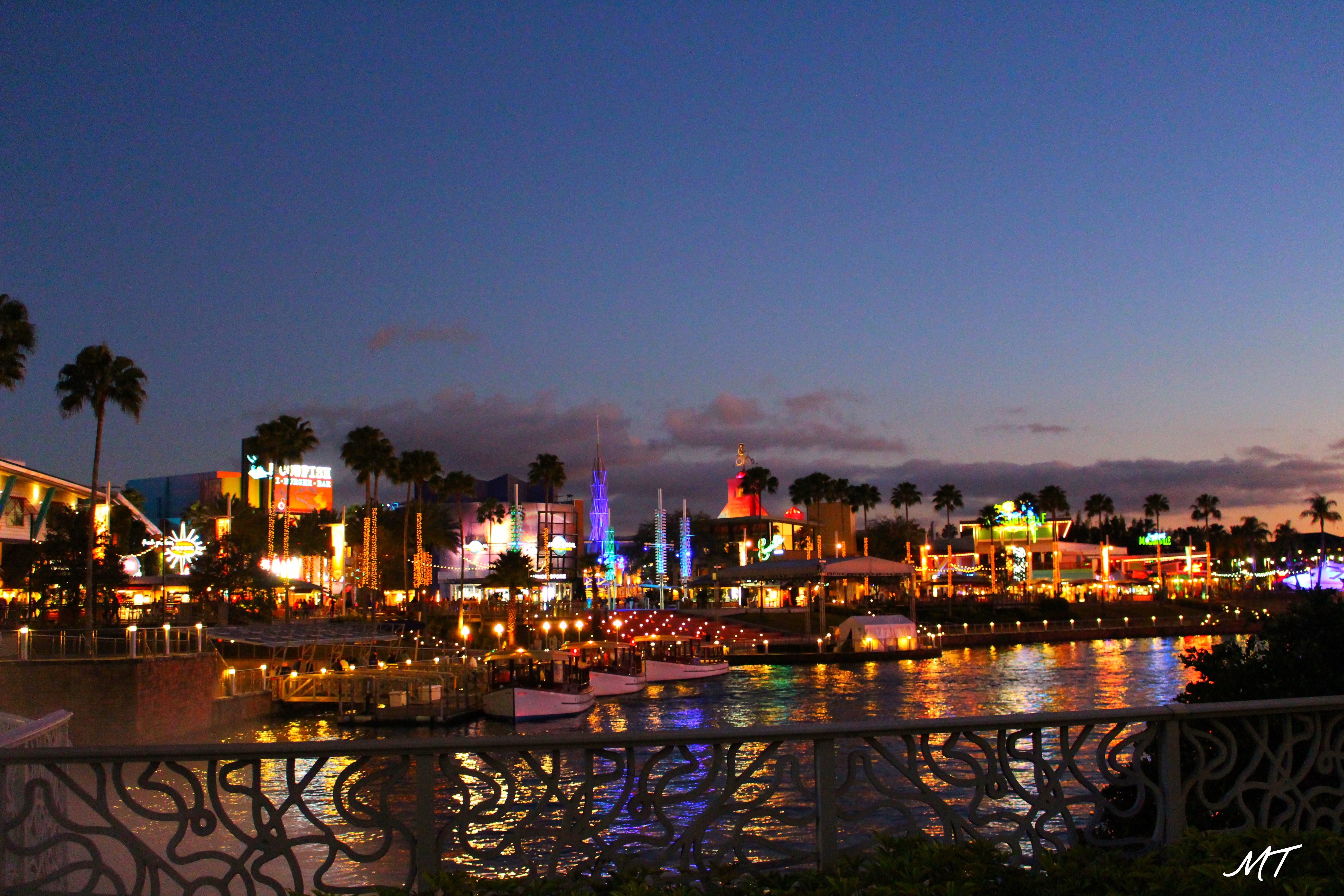 universal-studios---orlando_16562033947_o